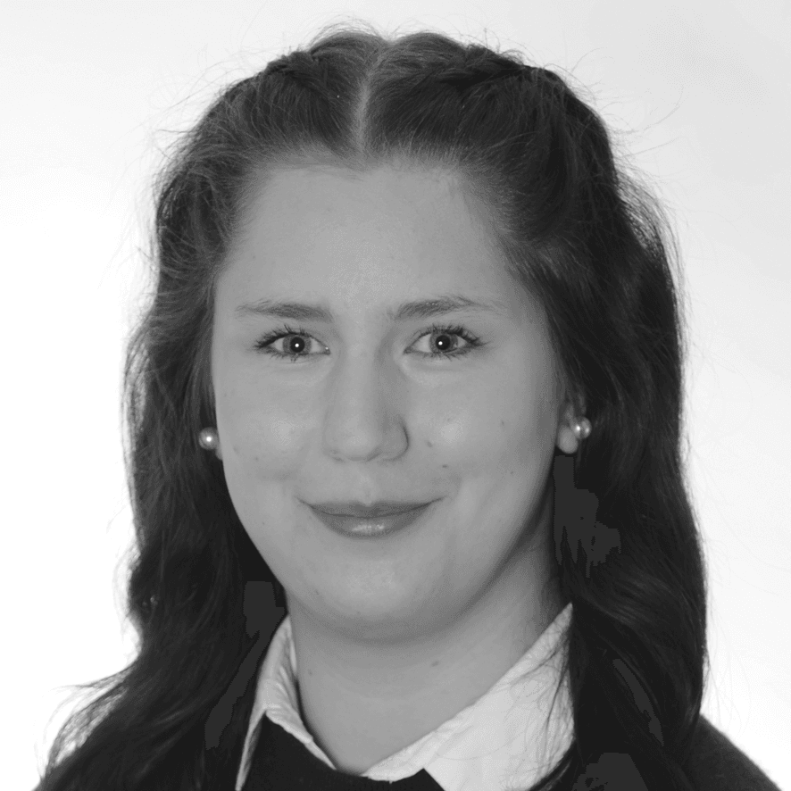 Miriam Gonschior